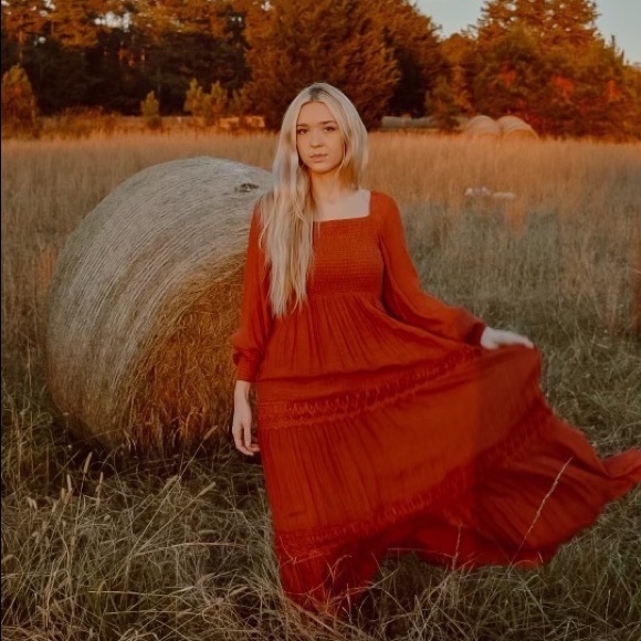madelynngrif753